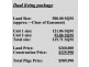 Marsden QLD 4132