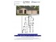 Marsden QLD 4132