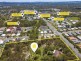 Marsden QLD 4132