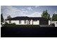 Hillcrest QLD 4118