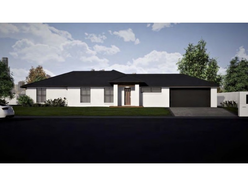 Hillcrest QLD 4118