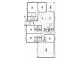 Hillcrest QLD 4118