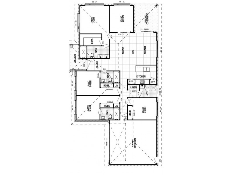 Hillcrest QLD 4118