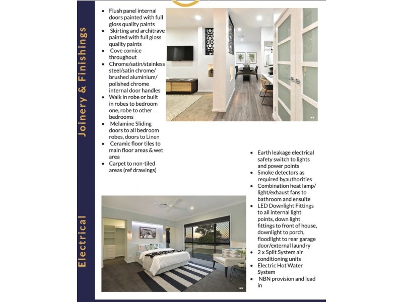 Hillcrest QLD 4118