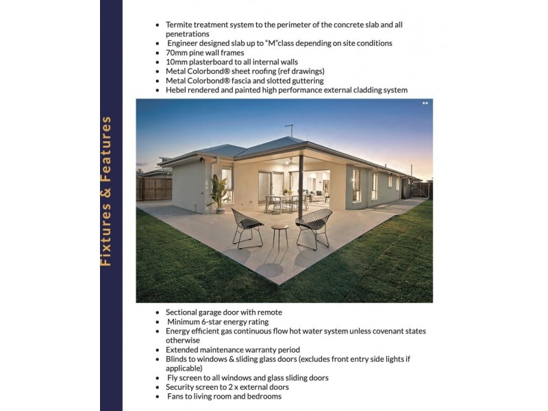 Hillcrest QLD 4118