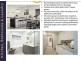Hillcrest QLD 4118