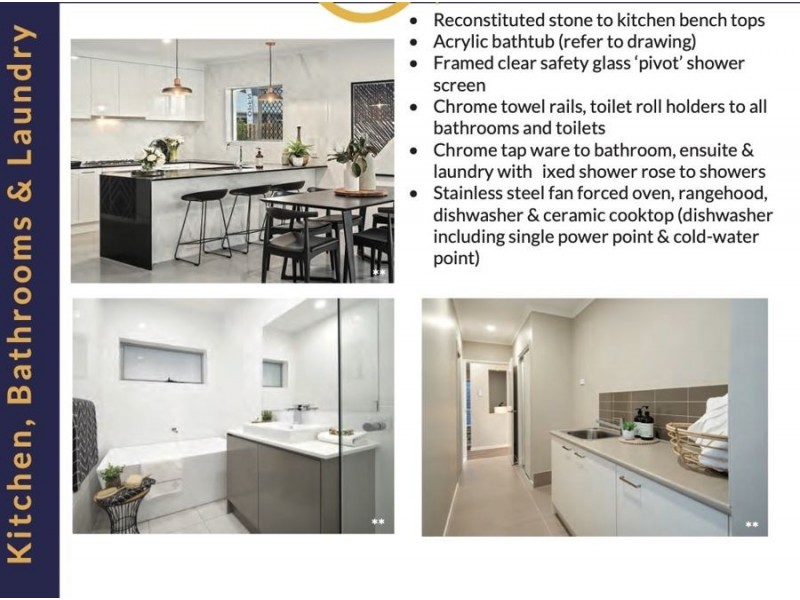 Hillcrest QLD 4118