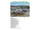 Hillcrest QLD 4118
