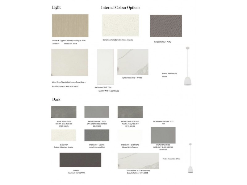 Bahrs Scrub QLD 4207