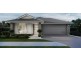 Redbank Plains QLD 4301