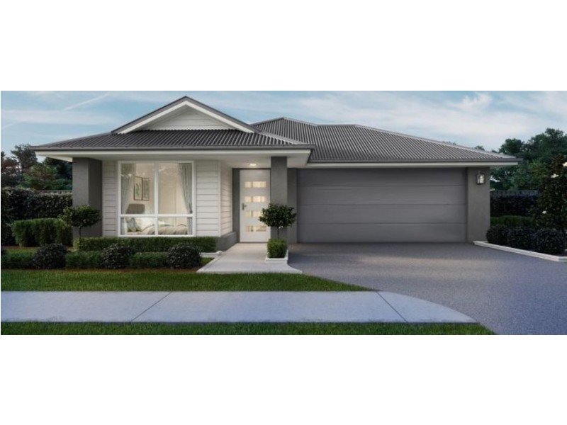Redbank Plains QLD 4301