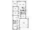 Redbank Plains QLD 4301