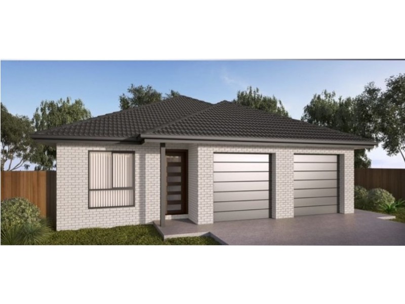 Logan Village QLD 4207