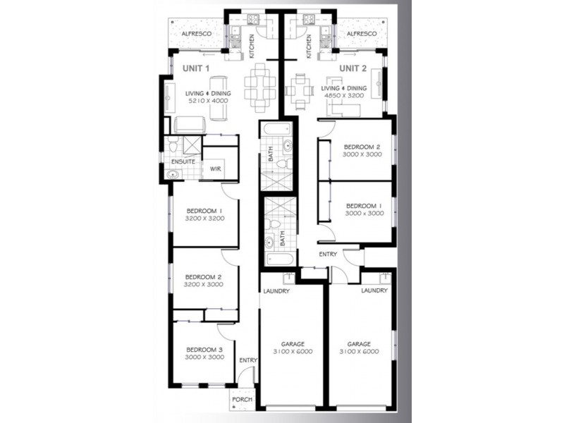 Logan Village QLD 4207