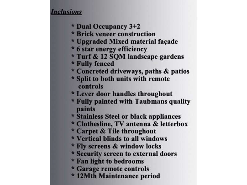 Logan Village QLD 4207