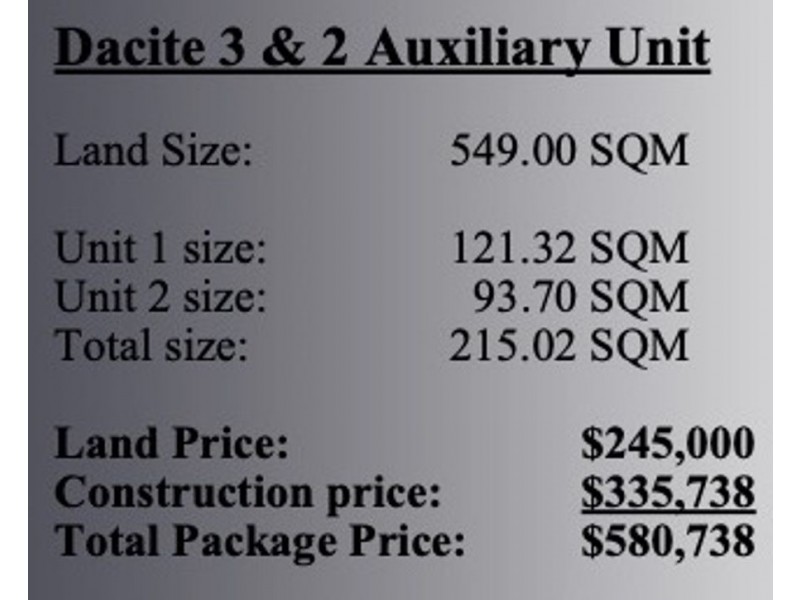 Logan Village QLD 4207