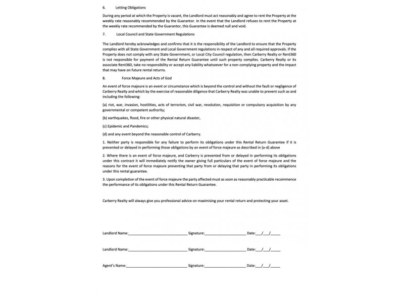 Logan Village QLD 4207