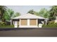 Park Ridge QLD 4125