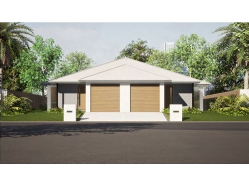 Park Ridge QLD 4125
