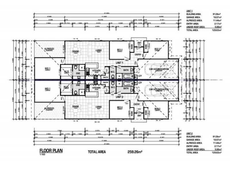 Park Ridge QLD 4125