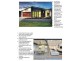 Park Ridge QLD 4125