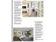 Park Ridge QLD 4125