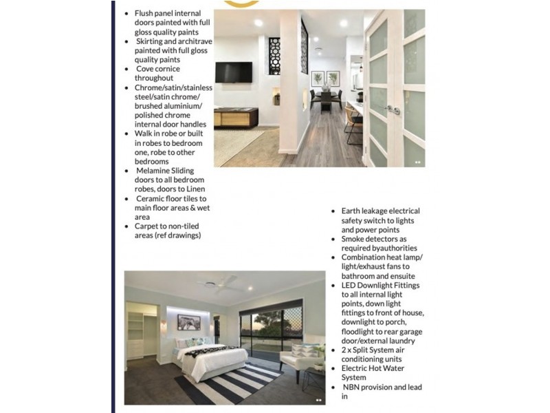 Park Ridge QLD 4125