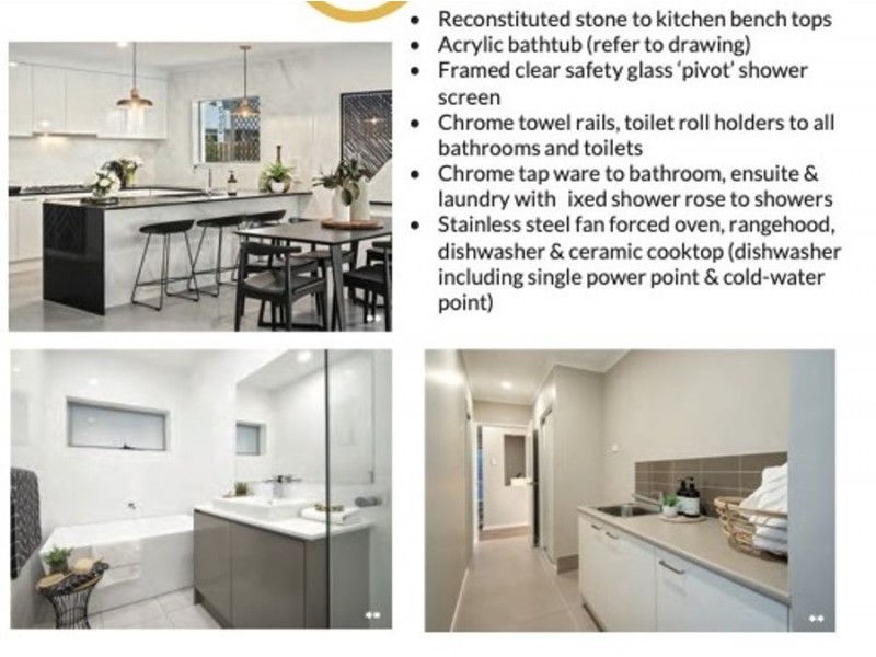 Park Ridge QLD 4125