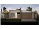 Beachmere QLD 4510
