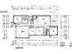 Beachmere QLD 4510