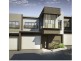 Narangba QLD 4504