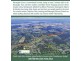 Narangba QLD 4504