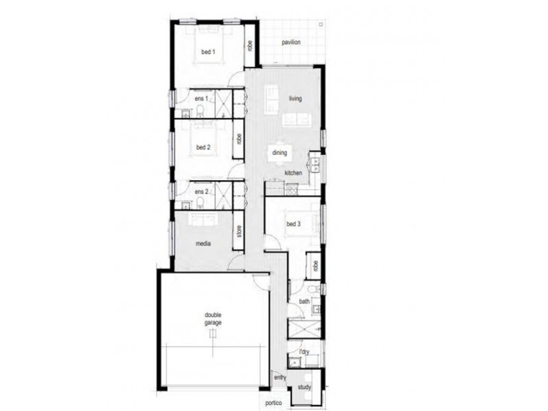 Logan Reserve QLD 4133