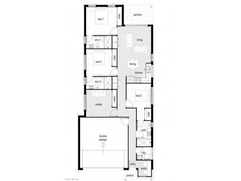 Logan Reserve QLD 4133