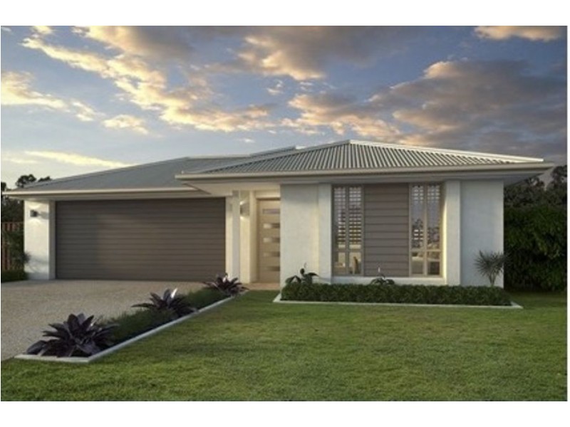 Flinders View QLD 4305