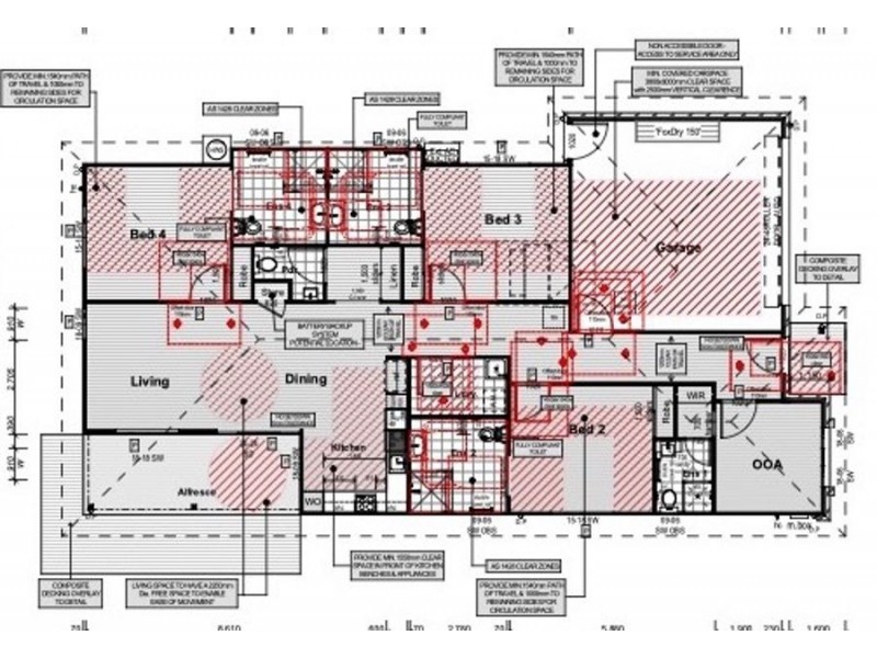 Flinders View QLD 4305