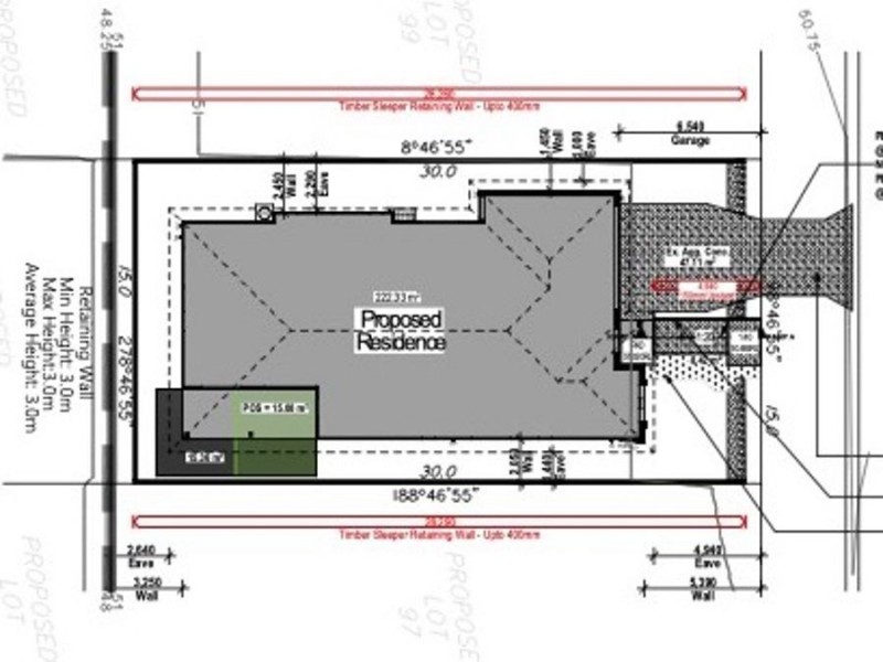 Flinders View QLD 4305