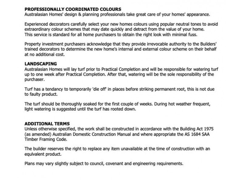 Flinders View QLD 4305