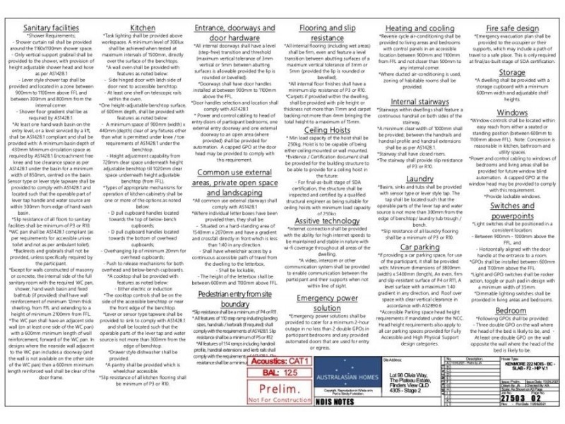 Flinders View QLD 4305