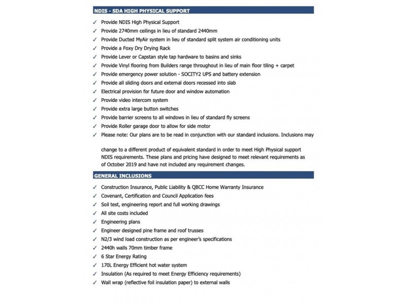 Flinders View QLD 4305