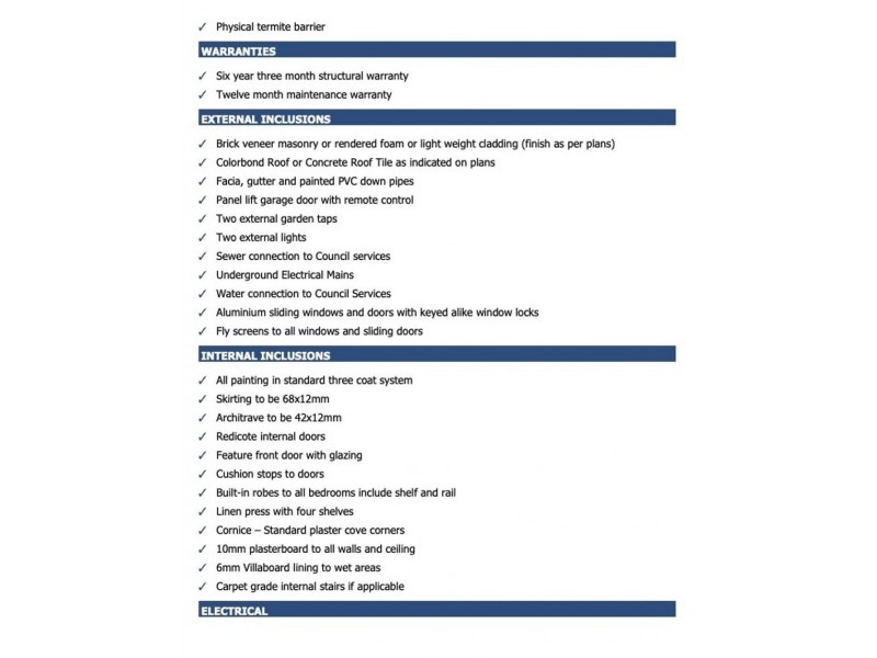 Flinders View QLD 4305