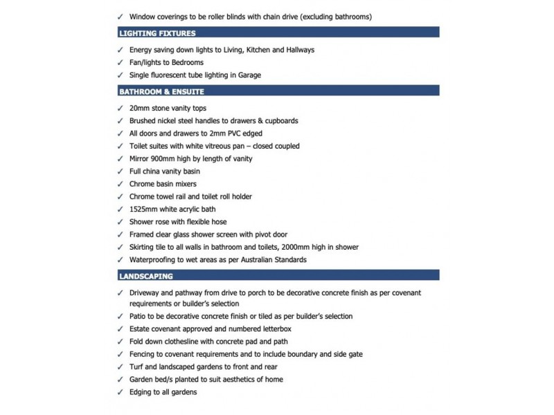 Flinders View QLD 4305