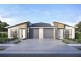 Nambour QLD 4560