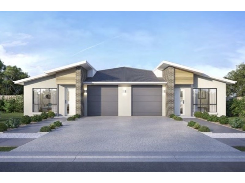 Nambour QLD 4560