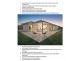 Nambour QLD 4560