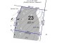 Nambour QLD 4560