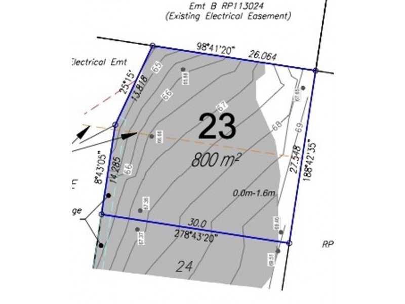 Nambour QLD 4560