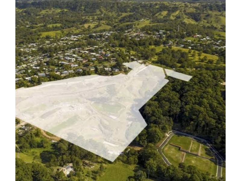 Nambour QLD 4560