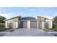 Flinders View QLD 4305