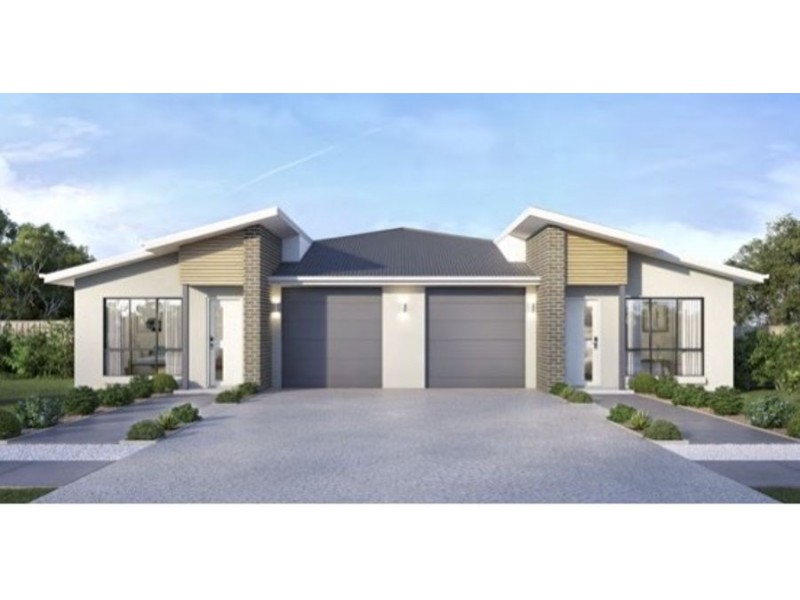 Flinders View QLD 4305